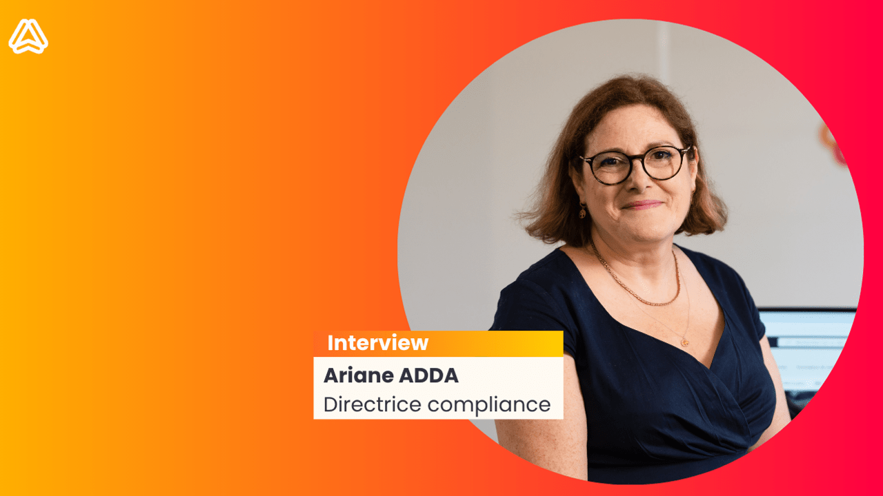 Interview Thibault consultant AMOA