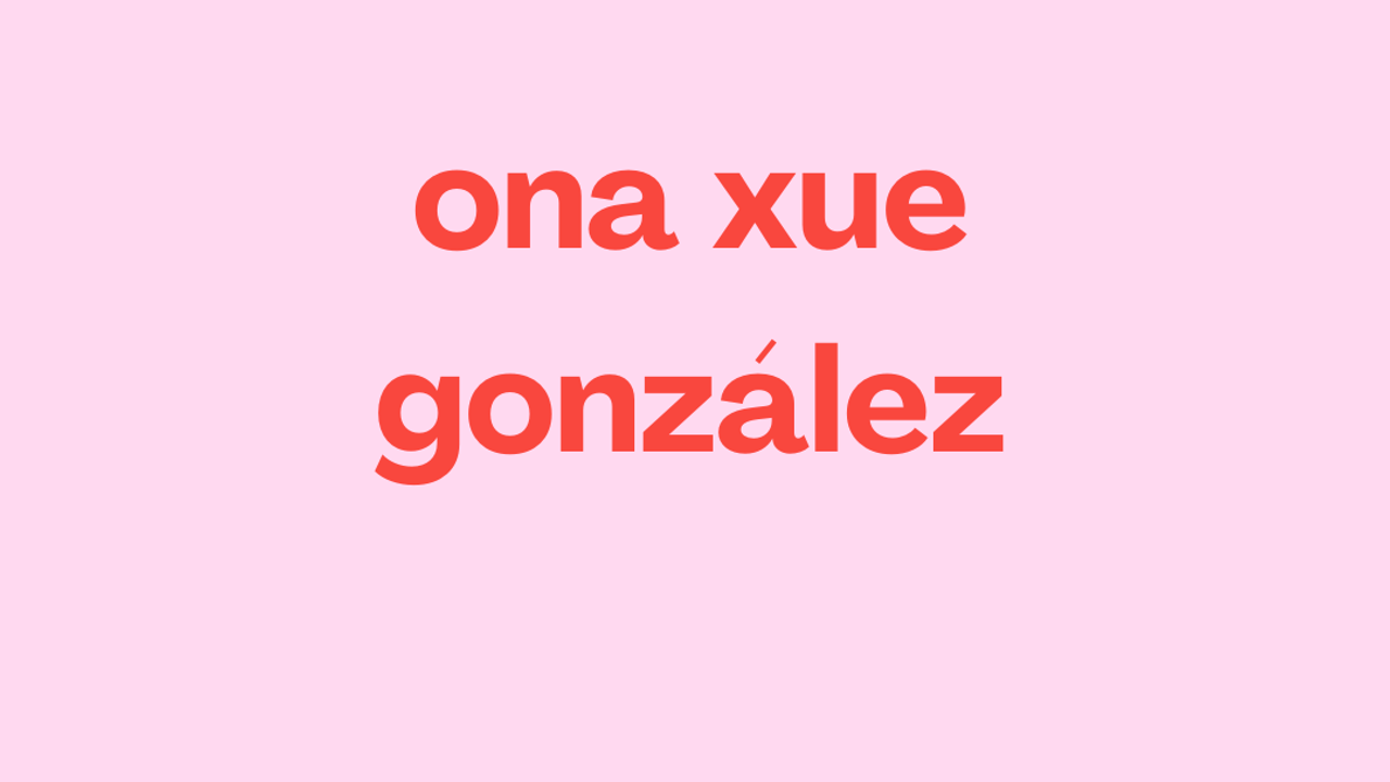 HOLA