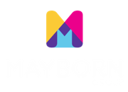 Mayborn UK Limited career site