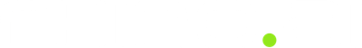 Rhino.ai career site