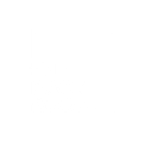 The Back Room Offshoring Inc. career site