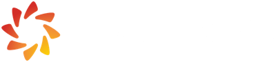 Troms Kraft sin karriereside