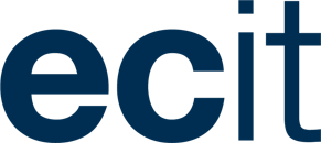 ECIT Solutions-logga