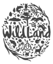 Wildland company logo