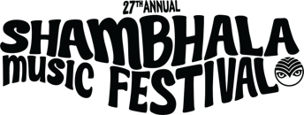 Shambhala Special Events  company logo