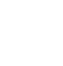 Intempus ApS career site
