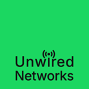 Unwired Networks GmbH career site