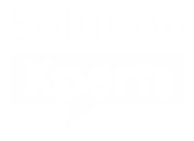 Solution Xpertss karriärsida