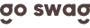 Go Swag company logo