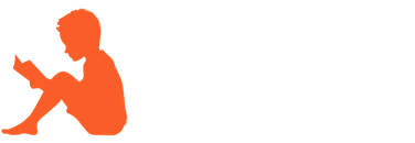 Judicium Education career site