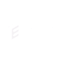 END2END Talent Solutions career site