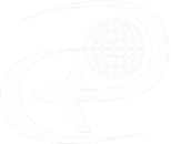 Plissonneau : site carrière