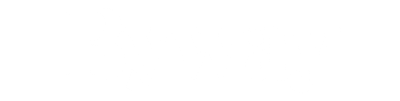 Byway  career site