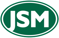 JSM Group  company logo