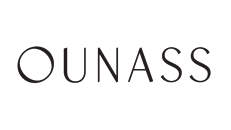 Ounass career site