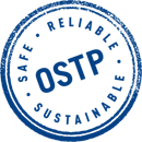 OSTP Finland Oy Ab career site