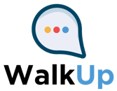 WalkUp Sales ABs karriärsida