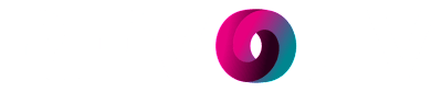 Revolv Space career site