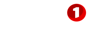 SpareBank 1 ForretningsPartner Østlandet sin karriereside