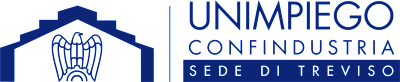 Sito carriera di Unimpiego Confindustria Sede di Treviso