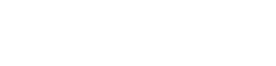QA.tech career site