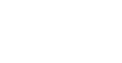 Aiforia Technologies Plc career site