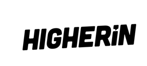 Higherin company logo