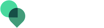 ØkoRåd sin karriereside