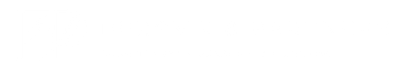 Bergvik & Partnerss karriärsida