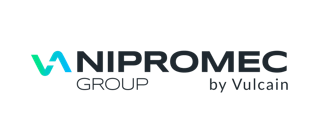 Nipromec Group company logo