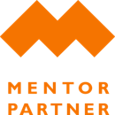 Mentor Partner AS sin karriereside