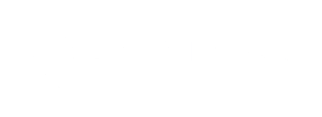 Nexialog Consulting : site carrière