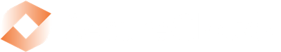 SecureCloud+ career site