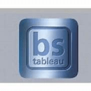 Logo for BS Tableau GmbH