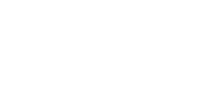 Sileon career site