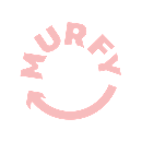 Murfy : site carrière