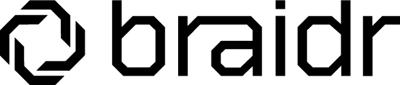 Braidr career site