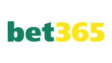 bet365 career site