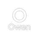 Owen sin karriereside