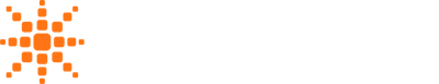 Hypergenes karriärsida