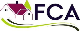 Logo pour FCA  IDF1