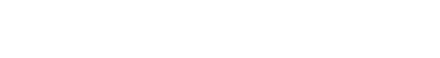 Nordnet Germany career site