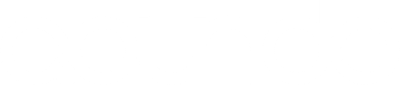 Abundo career site
