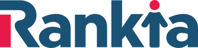 Rankia S.L. logotipo de la empresa