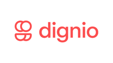 Dignio company logo