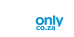 OneDayOnly career site