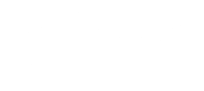 Omegapoint career site