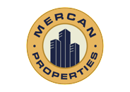 Mercan Properties career site