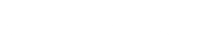 Kindercare Learning Centres career site