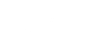 Ageri AS sin karriereside